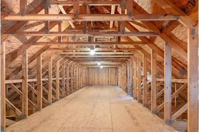 47 Trio Path, Dallas, GA 30157 - Photo 51