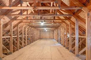 47 Trio Path, Dallas, GA 30157 - Photo 51