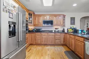 47 Trio Path, Dallas, GA 30157 - Photo 63