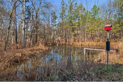 47 Trio Path, Dallas, GA 30157 - Photo 9