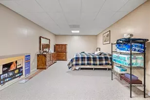 47 Trio Path, Dallas, GA 30157 - Photo 41