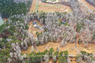 47 Trio Path, Dallas, GA 30157 - Photo 7