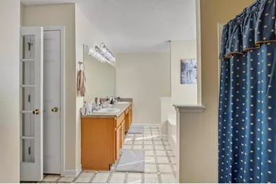 47 Trio Path, Dallas, GA 30157 - Photo 29