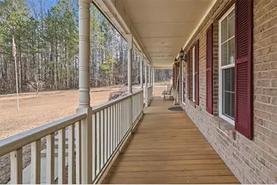 47 Trio Path, Dallas, GA 30157 - Photo 11