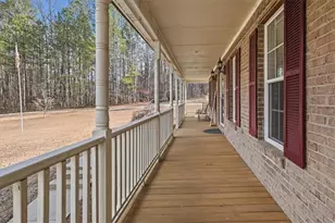 47 Trio Path, Dallas, GA 30157 - Photo 11