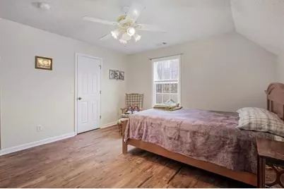 47 Trio Path, Dallas, GA 30157 - Photo 39