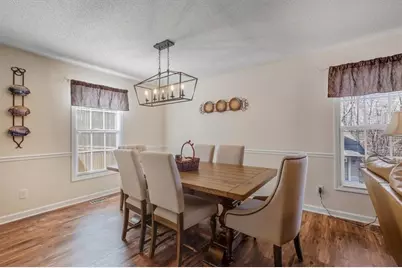 47 Trio Path, Dallas, GA 30157 - Photo 19