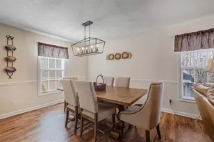 47 Trio Path, Dallas, GA 30157 - Photo 19