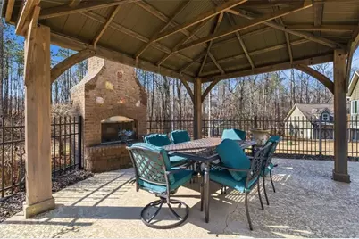 47 Trio Path, Dallas, GA 30157 - Photo 47