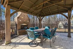 47 Trio Path, Dallas, GA 30157 - Photo 47