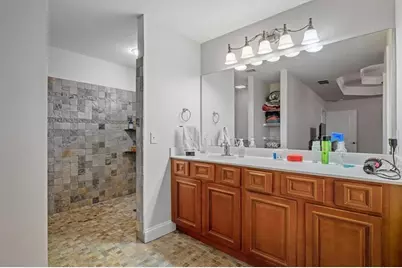 47 Trio Path, Dallas, GA 30157 - Photo 67