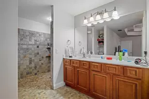 47 Trio Path, Dallas, GA 30157 - Photo 67