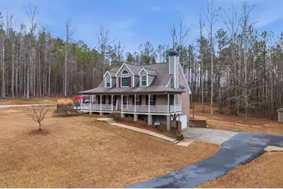 47 Trio Path, Dallas, GA 30157 - Photo 5