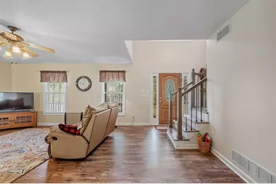 47 Trio Path, Dallas, GA 30157 - Photo 15