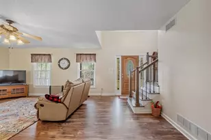 47 Trio Path, Dallas, GA 30157 - Photo 15