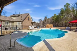 47 Trio Path, Dallas, GA 30157 - Photo 45