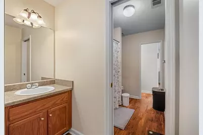 47 Trio Path, Dallas, GA 30157 - Photo 35