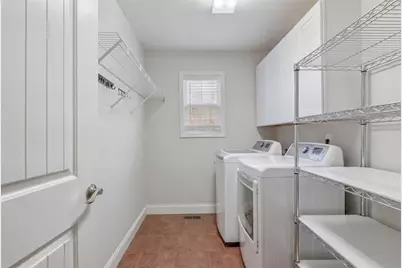 47 Trio Path, Dallas, GA 30157 - Photo 65