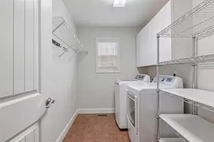 47 Trio Path, Dallas, GA 30157 - Photo 65