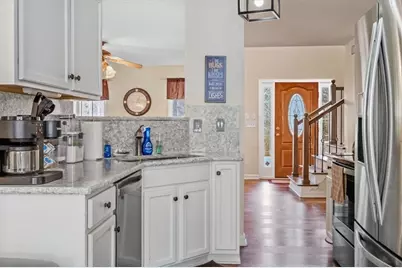 47 Trio Path, Dallas, GA 30157 - Photo 21