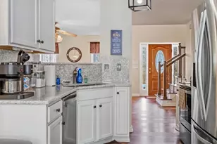 47 Trio Path, Dallas, GA 30157 - Photo 21