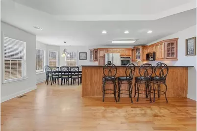 47 Trio Path, Dallas, GA 30157 - Photo 59