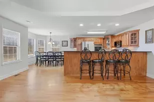 47 Trio Path, Dallas, GA 30157 - Photo 59