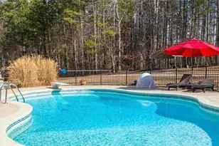 47 Trio Path, Dallas, GA 30157 - Photo 43