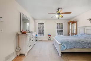 47 Trio Path, Dallas, GA 30157 - Photo 27