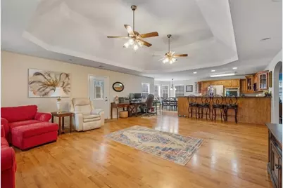 47 Trio Path, Dallas, GA 30157 - Photo 57