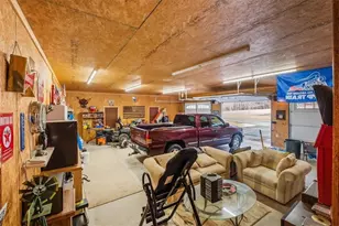 47 Trio Path, Dallas, GA 30157 - Photo 49