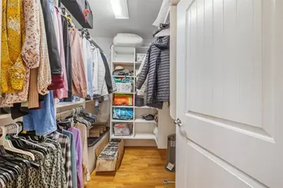 47 Trio Path, Dallas, GA 30157 - Photo 71