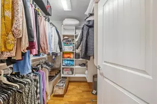 47 Trio Path, Dallas, GA 30157 - Photo 71