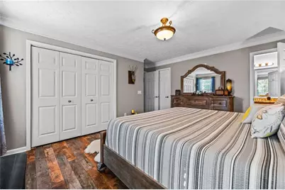 202 Weatherstone Crossing, Woodstock, GA 30188 - Photo 17