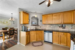 202 Weatherstone Crossing, Woodstock, GA 30188 - Photo 13