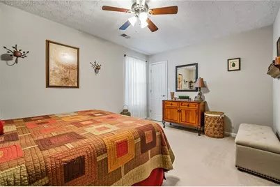 202 Weatherstone Crossing, Woodstock, GA 30188 - Photo 25