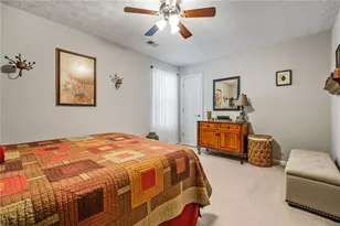 202 Weatherstone Crossing, Woodstock, GA 30188 - Photo 25