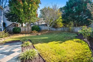 202 Weatherstone Crossing, Woodstock, GA 30188 - Photo 27