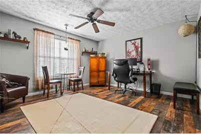 202 Weatherstone Crossing, Woodstock, GA 30188 - Photo 19