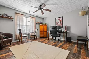 202 Weatherstone Crossing, Woodstock, GA 30188 - Photo 19