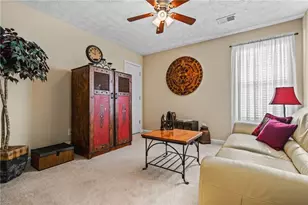 202 Weatherstone Crossing, Woodstock, GA 30188 - Photo 21