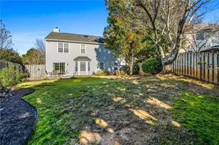 202 Weatherstone Crossing, Woodstock, GA 30188 - Photo 29