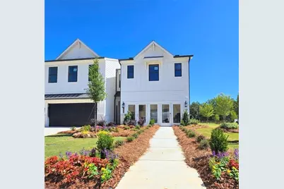 7356 Mulberry Trace Lane, Flowery Branch, GA 30542 - Photo 5