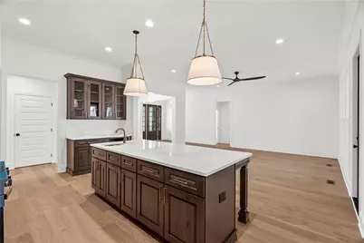 301 Windy Hill Drive, Calhoun, GA 30701 - Photo 11