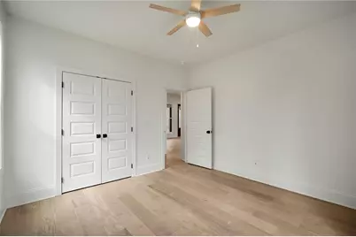 301 Windy Hill Drive, Calhoun, GA 30701 - Photo 21