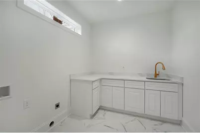 301 Windy Hill Drive, Calhoun, GA 30701 - Photo 19