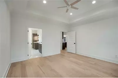 301 Windy Hill Drive, Calhoun, GA 30701 - Photo 15