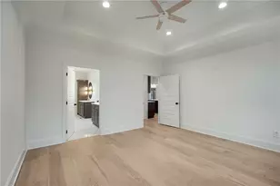 301 Windy Hill Dr, Calhoun, GA 30701 - Photo 15