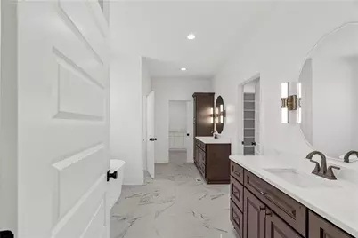 301 Windy Hill Drive, Calhoun, GA 30701 - Photo 21