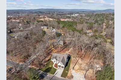 301 Windy Hill Drive, Calhoun, GA 30701 - Photo 37